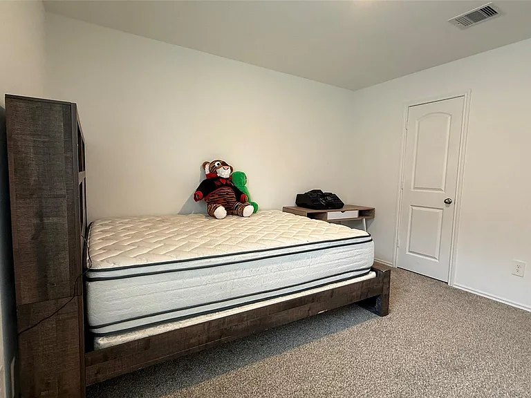 5114 Moonlit Garden Ln — Photo 10