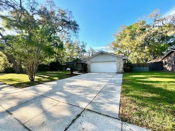 320 Columbus Cir, Longwood, FL 32750
