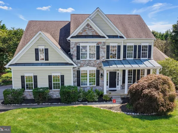 108 Anna Ct, Middletown, DE 19709