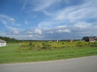 489 Kersey Rd, Elko, GA 31025