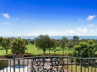 7227 Fairway Rd, La Jolla, CA 92037