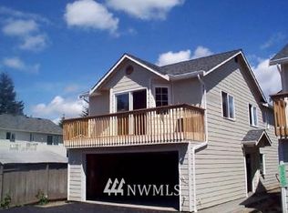 8307 233rd Str SW, Edmonds, WA 98026