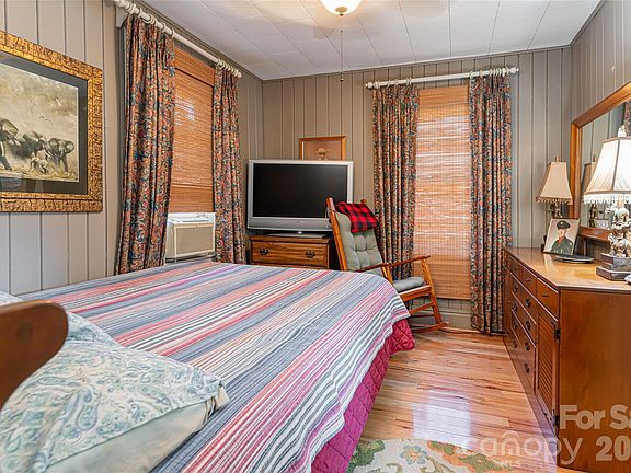 23rd image of this home