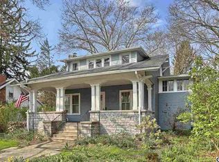 240 N 26th St, Camp Hill, PA