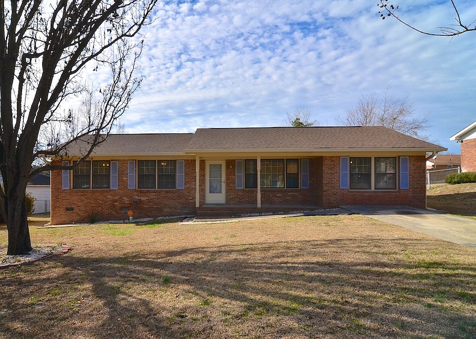 1511_Coolbreeze_Drive_1_01302015