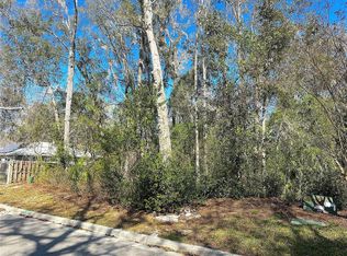 1710 NW 17th Ln Lot 28, Gainesville, FL 32605