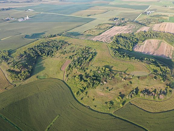 3rd image of County Road 110 SE