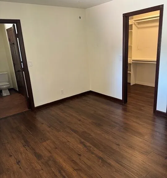 21963 Strawberry Ln — Photo 18