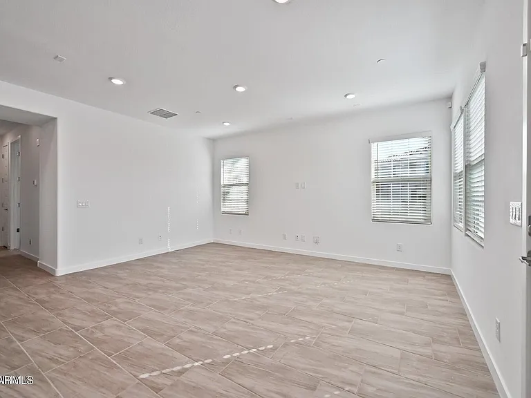 4077 S Sabrina Dr #1 — Photo 6
