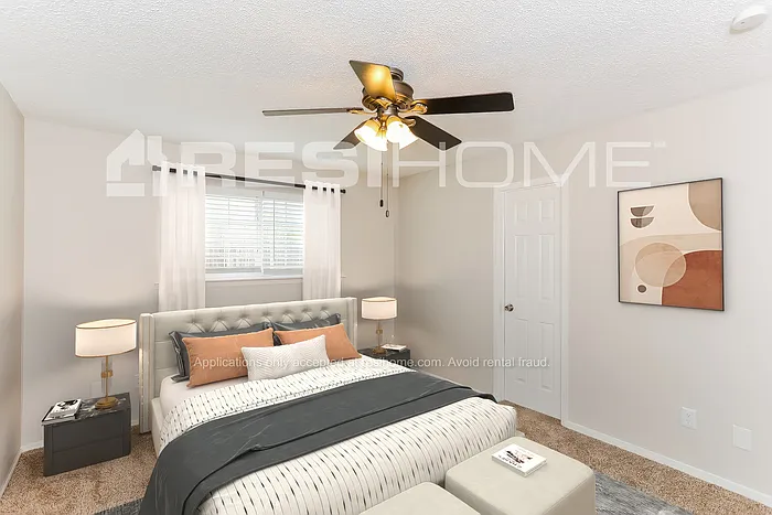 6203 Kelly Elliott Rd — Photo 6