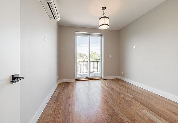2nd image of 273 Grand Ave #6A