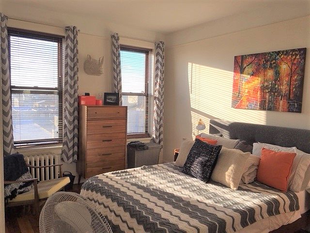 1st image of 22-67 35th St #Cc3