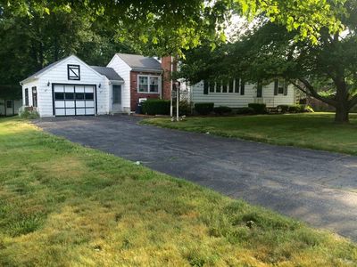 122 Buffington St, Swansea, MA, 02777
