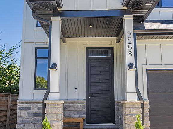 4th image of 2258 Wickerson Rd