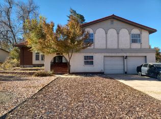 1509 S Oakland St, Aurora, CO 80012