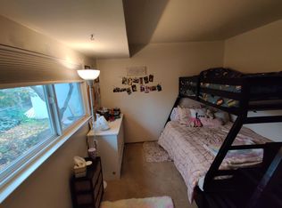 5174 Betlo Ct, San Jose, CA