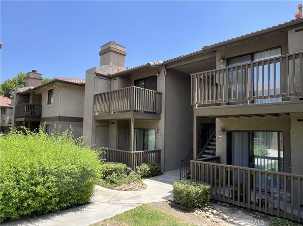 1265 Kendall Dr APT 2525