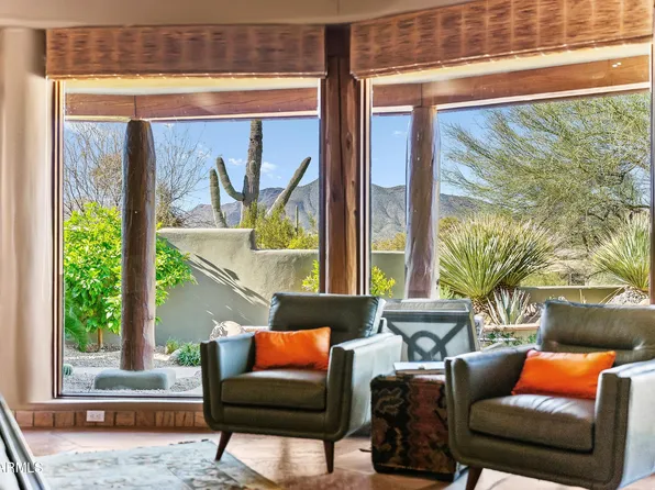 40523 N 102ND Place, Scottsdale, AZ 85262