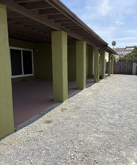 5909 Albemarle St — Photo 10