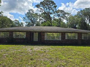 11271 NW 88th Ter, Chiefland, FL 32626