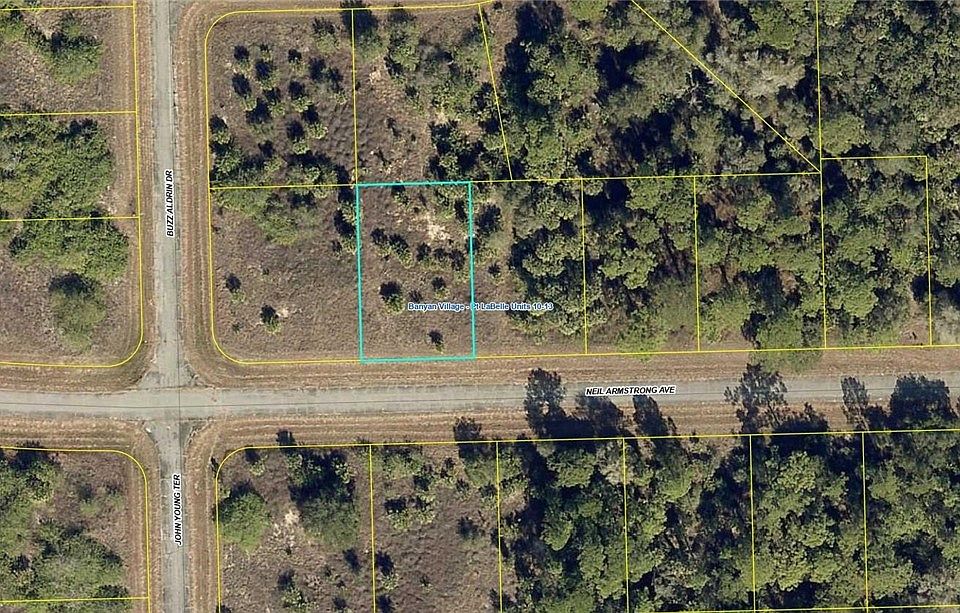 2nd image of 222 Neil Armstrong Ave