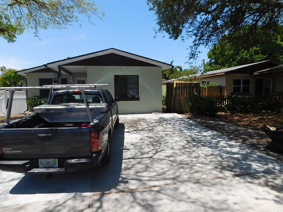 1st image of 6800 59th St N