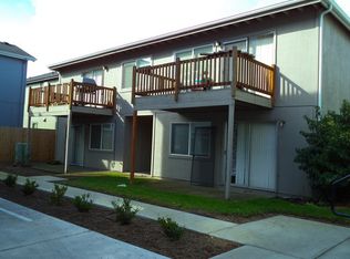 1865 Ferry Aly APT 1, Eugene, OR 97401
