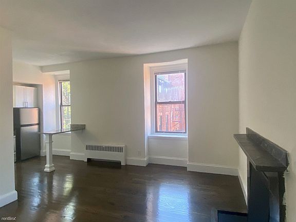 304 Berkeley St. #10 Boston - Back Bay Shared Unit Photo 20