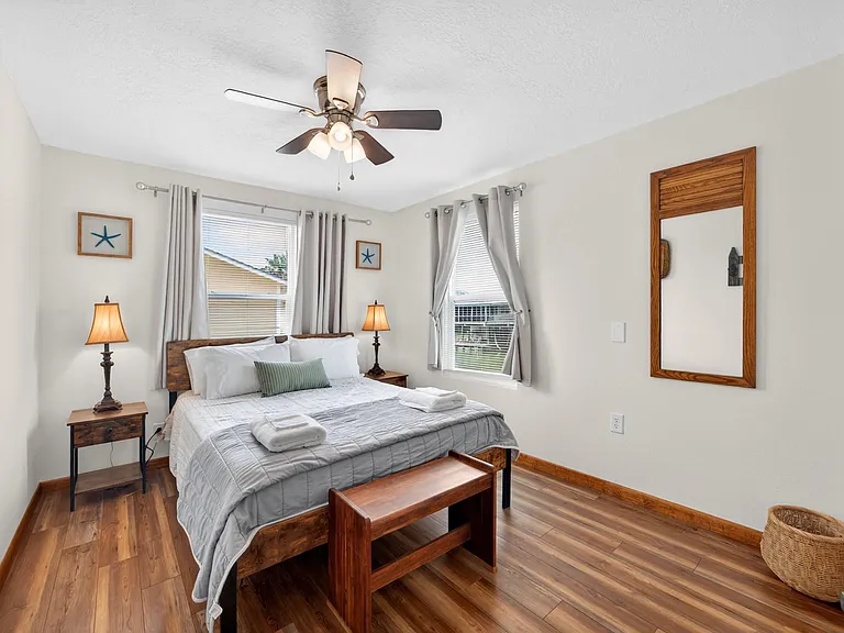 16618 Bermuda Way — Photo 9