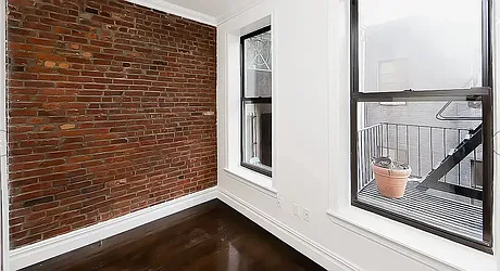 Rented by Avenues Real Estate