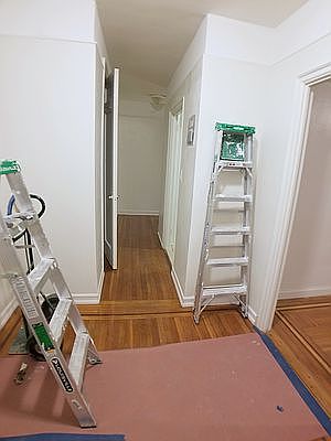 5th image of 110 New York Ave APT 4E