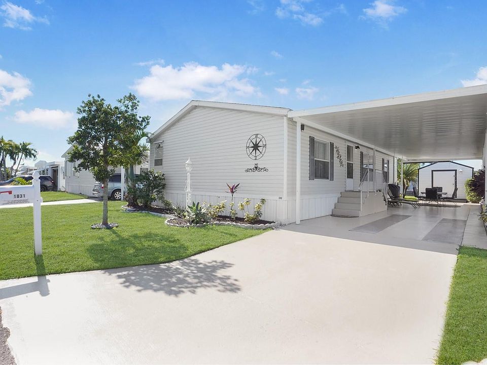 1st image of 1831 SW 83rd Avenue