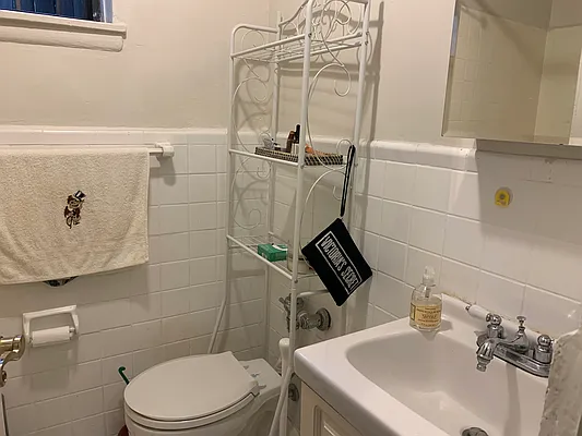 Rented by Prince Real Estate Associates LLC | media 32