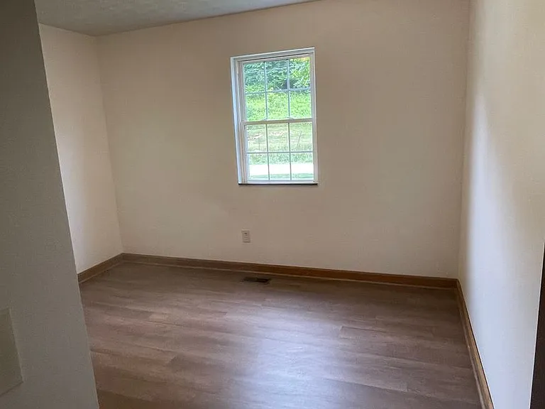 5535 Sycamore Ridge Rd — Photo 13
