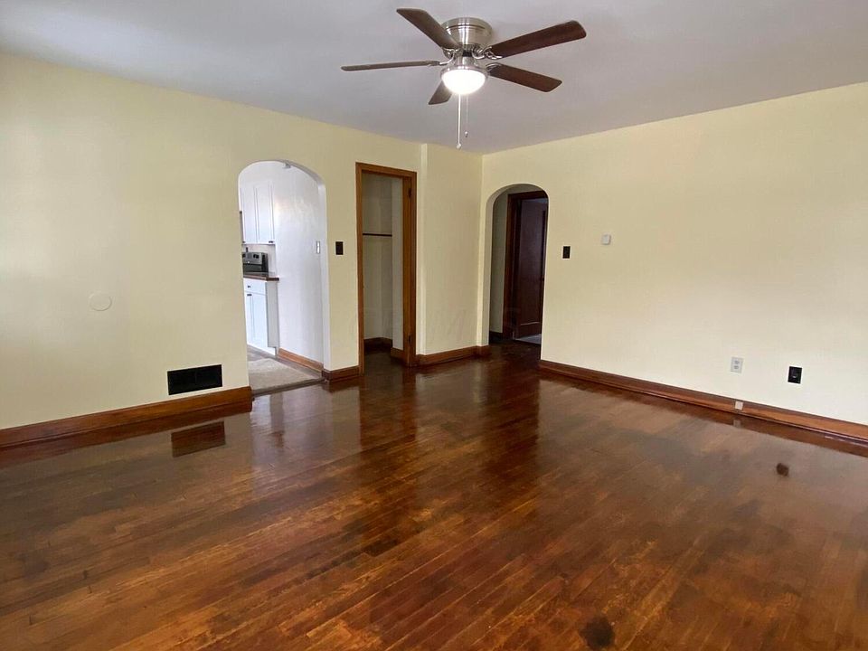 151 Moull St, Newark, OH 43055 Zillow