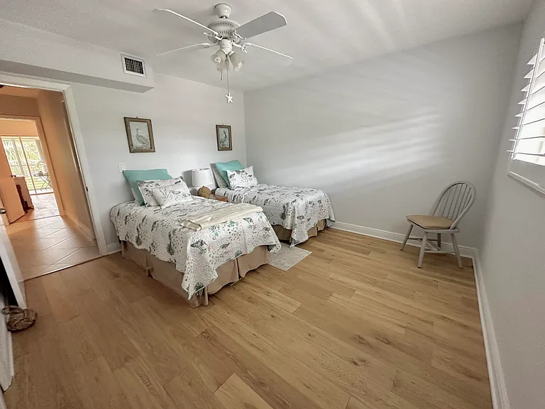 6 Garden St #204P — Photo 11