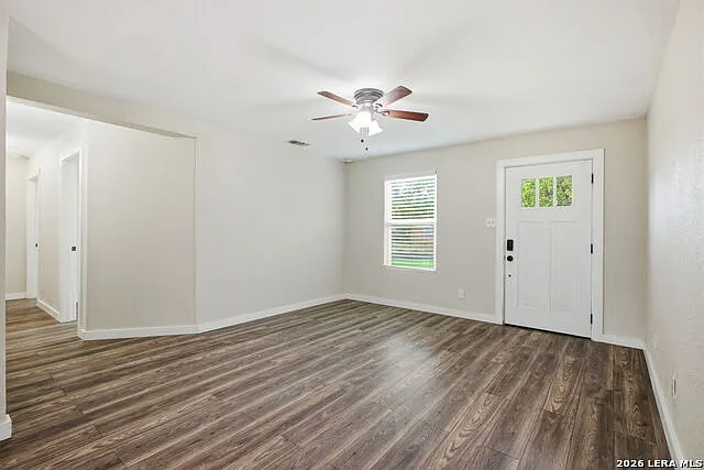 435 Creath Pl — Photo 4
