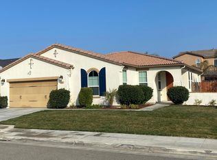 6684 E Farrin Ave, Fresno, CA