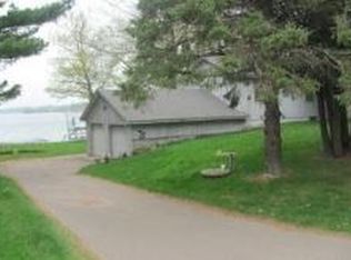 31885 292nd St, Aitkin, MN 56431