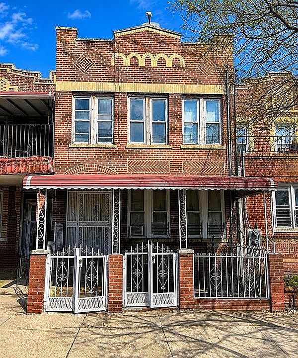 1st image of 1253 Blake Ave #1