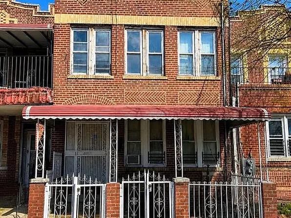 1253 Blake Ave #1, Brooklyn, NY 11208