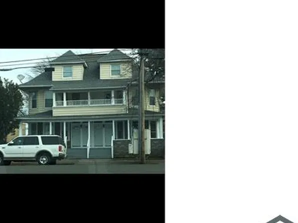 1210 Noble Ave #1210, Bridgeport, CT 06608