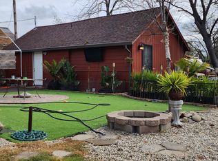 6632 6th Ave #B, Rio Linda, CA 95673