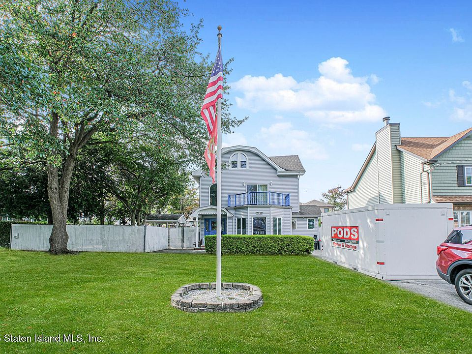 1st image of 535 Carlton Blvd