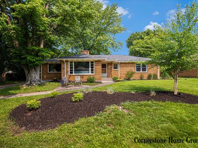 2308 Godwin Ave SE, Grand Rapids, MI, 49507