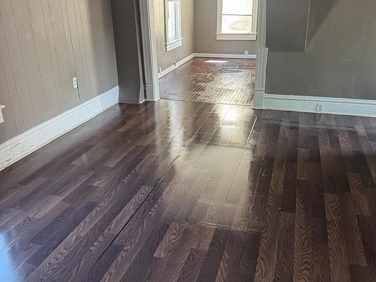 145 Haymaker Ave NW — Photo 3