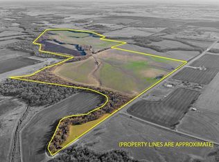 2401-2771 Seaton Rd, Temple, TX 76501