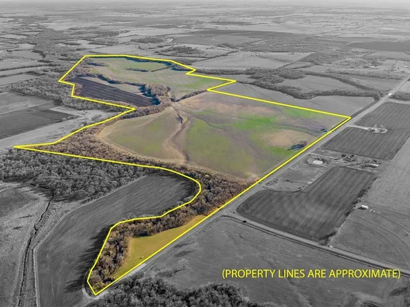 2401-2771 Seaton Rd, Temple, TX 76501