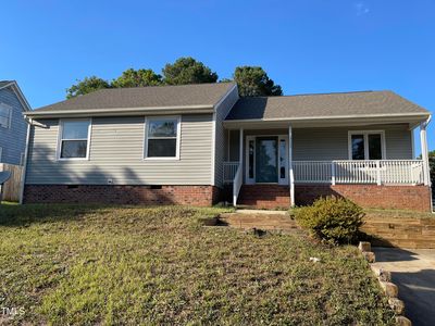 3333 Lake Woodard Dr, Raleigh, NC, 27604
