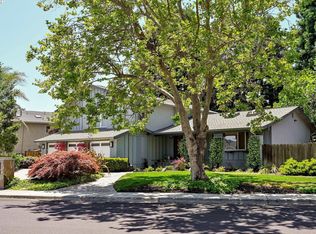 561 Santander Dr, San Ramon, CA 94583